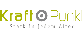 logo-kraftpunkt-korb-fellbach-340px Kraftpunkt Fellbach Korb